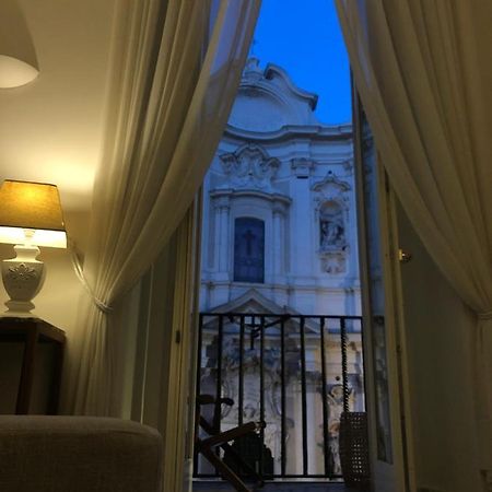 로마 New! Bellissimo Palazzofranchi Pantheon 아파트 외부 사진