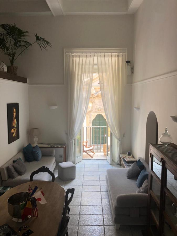 로마 New! Bellissimo Palazzofranchi Pantheon 아파트 외부 사진