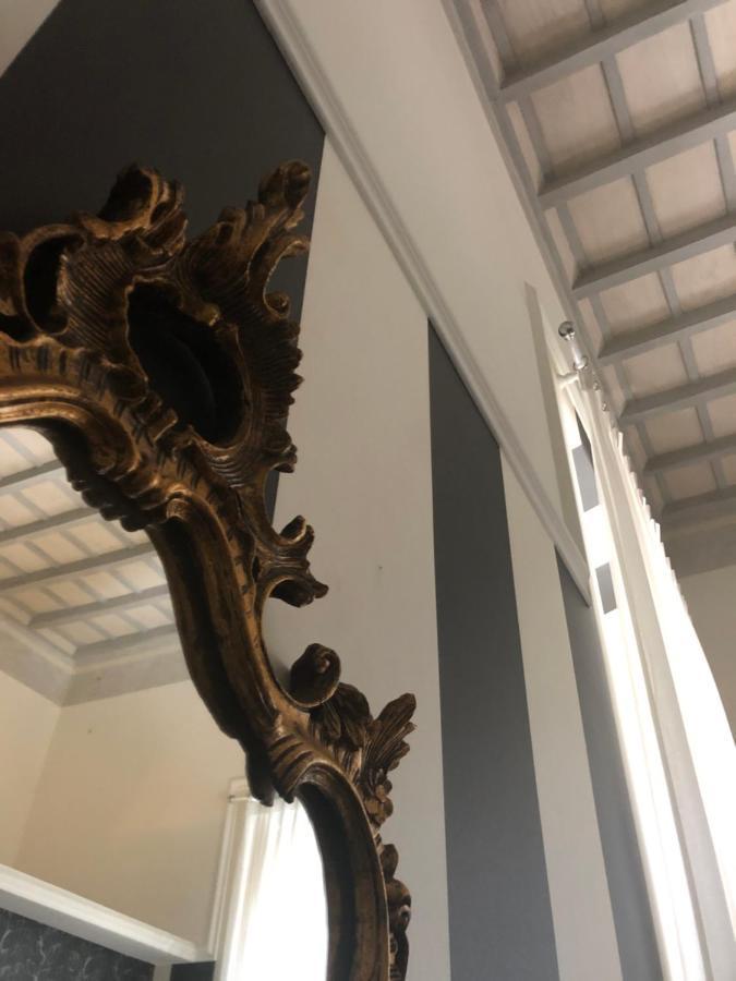로마 New! Bellissimo Palazzofranchi Pantheon 아파트 외부 사진