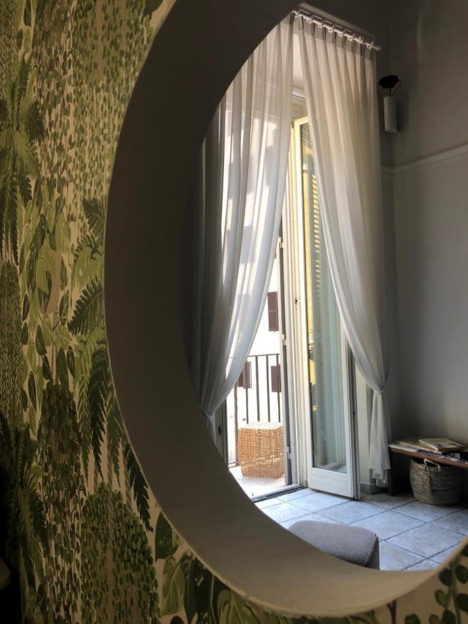 로마 New! Bellissimo Palazzofranchi Pantheon 아파트 외부 사진